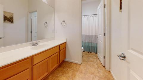 5222 Amaryllis Way, Keyes, CA 95328 photo 35