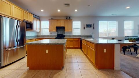 5222 Amaryllis Way, Keyes, CA 95328 photo 12