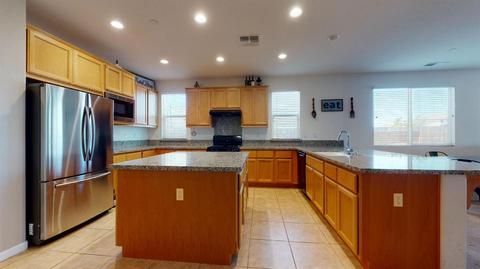 5222 Amaryllis Way, Keyes, CA 95328 photo 6