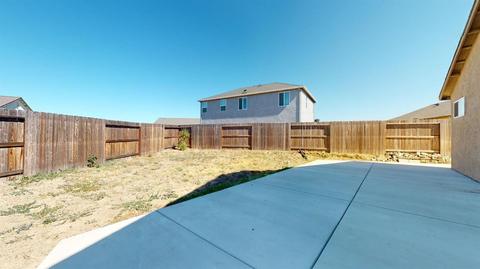 5222 Amaryllis Way, Keyes, CA 95328 photo 38