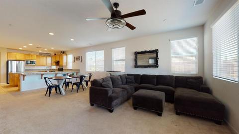 5222 Amaryllis Way, Keyes, CA 95328 photo 13