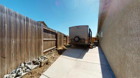 5222 Amaryllis Way, Keyes, CA 95328 photo 39