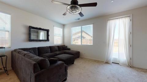 5222 Amaryllis Way, Keyes, CA 95328 photo 16