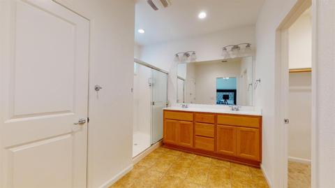 5222 Amaryllis Way, Keyes, CA 95328 photo 23