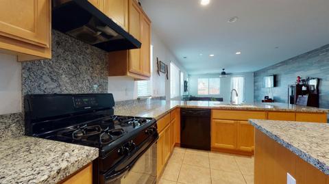 5222 Amaryllis Way, Keyes, CA 95328 photo 8
