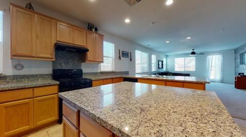 5222 Amaryllis Way, Keyes, CA 95328 photo 10