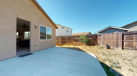 5222 Amaryllis Way, Keyes, CA 95328 photo 36