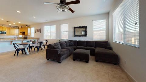 5222 Amaryllis Way, Keyes, CA 95328 photo 15