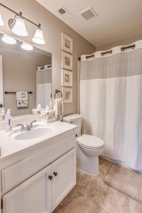 8211 Rivergreen Dr, Elverta, CA 95626 photo 21
