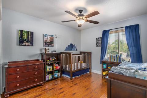 8211 Rivergreen Dr, Elverta, CA 95626 photo 20