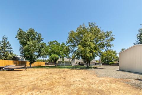 8211 Rivergreen Dr, Elverta, CA 95626 photo 11