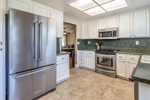 8211 Rivergreen Dr, Elverta, CA 95626 photo 15