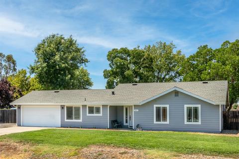 8211 Rivergreen Dr, Elverta, CA 95626 photo 2
