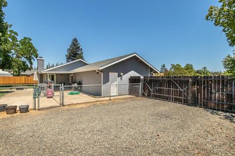 8211 Rivergreen Dr, Elverta, CA 95626 photo 10