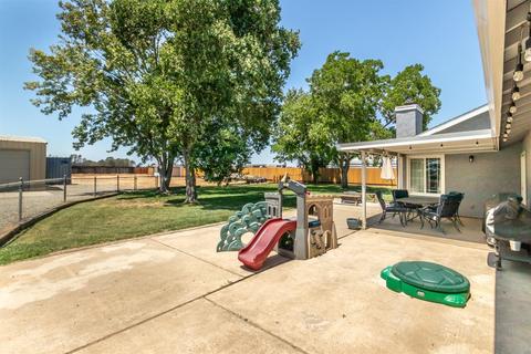 8211 Rivergreen Dr, Elverta, CA 95626 photo 9