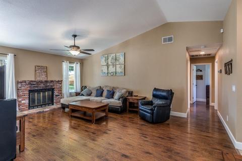 8211 Rivergreen Dr, Elverta, CA 95626 photo 13