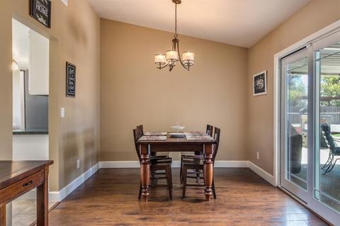 8211 Rivergreen Dr, Elverta, CA 95626 photo 14