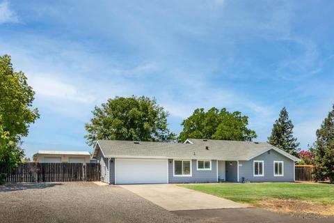 8211 Rivergreen Dr, Elverta, CA 95626 photo 3