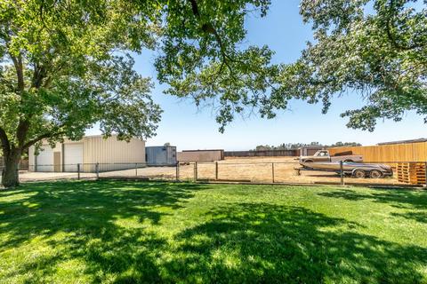 8211 Rivergreen Dr, Elverta, CA 95626 photo 8