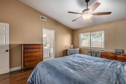 8211 Rivergreen Dr, Elverta, CA 95626 photo 18