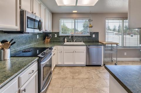 8211 Rivergreen Dr, Elverta, CA 95626 photo 16