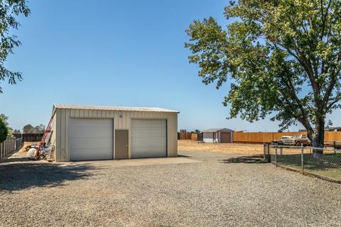 8211 Rivergreen Dr, Elverta, CA 95626 photo 4