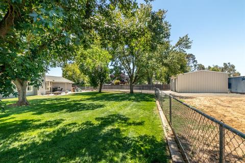 8211 Rivergreen Dr, Elverta, CA 95626 photo 7