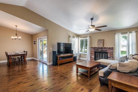 8211 Rivergreen Dr, Elverta, CA 95626 photo 12