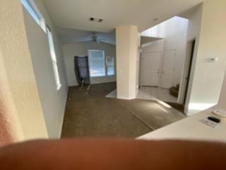 8230 Deer Spring Cir, Antelope, CA 95843 photo 2