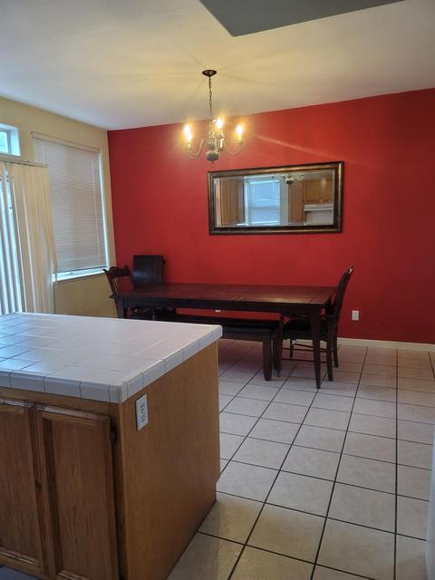8230 Deer Spring Cir, Antelope, CA 95843 photo 7