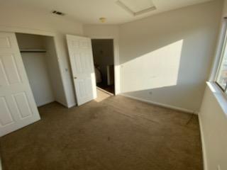 8230 Deer Spring Cir, Antelope, CA 95843 photo 19