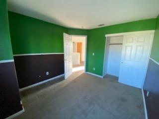 8230 Deer Spring Cir, Antelope, CA 95843 photo 18