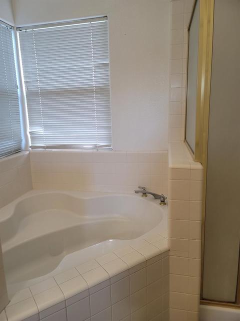 8230 Deer Spring Cir, Antelope, CA 95843 photo 15
