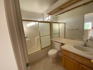 8230 Deer Spring Cir, Antelope, CA 95843 photo 20