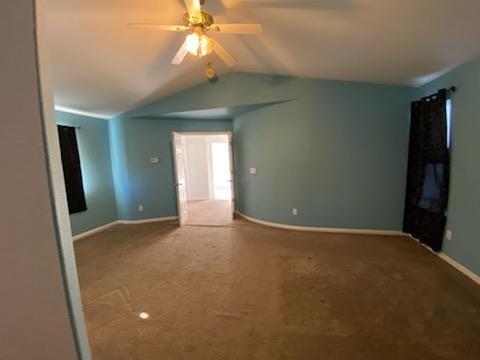 8230 Deer Spring Cir, Antelope, CA 95843 photo 13