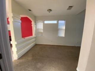 8230 Deer Spring Cir, Antelope, CA 95843 photo 3