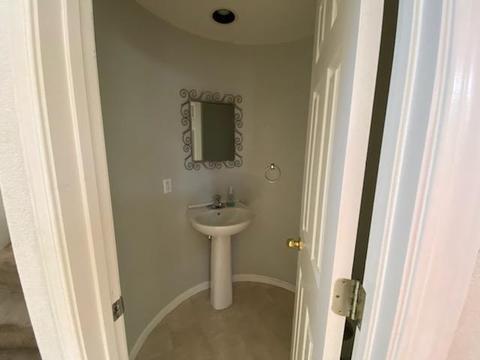 8230 Deer Spring Cir, Antelope, CA 95843 photo 10