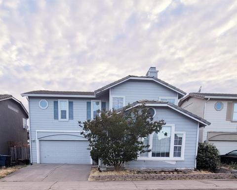 8230 Deer Spring Cir, Antelope, CA 95843 photo 1