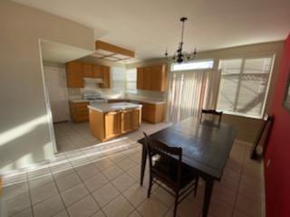 8230 Deer Spring Cir, Antelope, CA 95843 photo 9