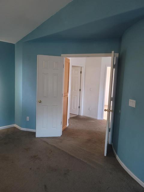 8230 Deer Spring Cir, Antelope, CA 95843 photo 14