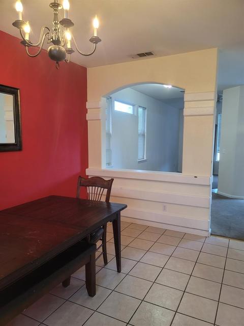 8230 Deer Spring Cir, Antelope, CA 95843 photo 8