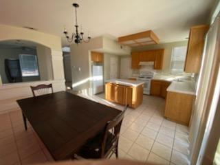8230 Deer Spring Cir, Antelope, CA 95843 photo 4