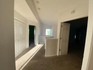 8230 Deer Spring Cir, Antelope, CA 95843 photo 12