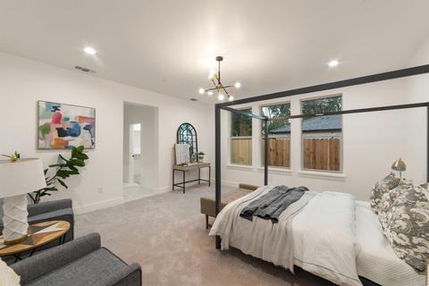 5728 North Ave, Carmichael, CA 95608 photo 11