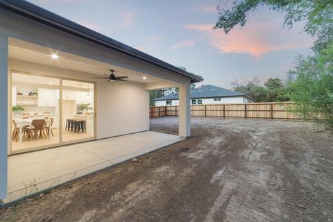 5728 North Ave, Carmichael, CA 95608 photo 29