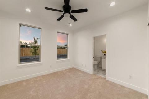 5728 North Ave, Carmichael, CA 95608 photo 23