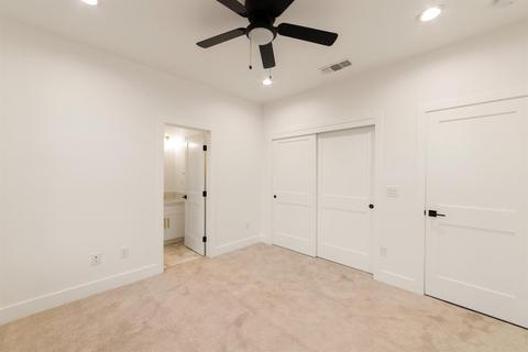 5728 North Ave, Carmichael, CA 95608 photo 24