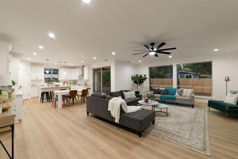 5728 North Ave, Carmichael, CA 95608 photo 4