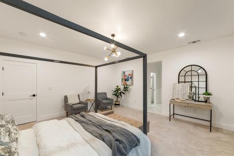 5728 North Ave, Carmichael, CA 95608 photo 14