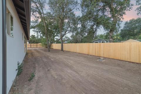 5728 North Ave, Carmichael, CA 95608 photo 30